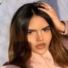 ashleychanelx33